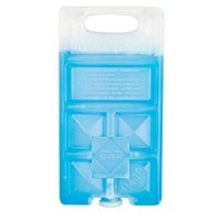 Campingaz Freez Pack M10 No Color