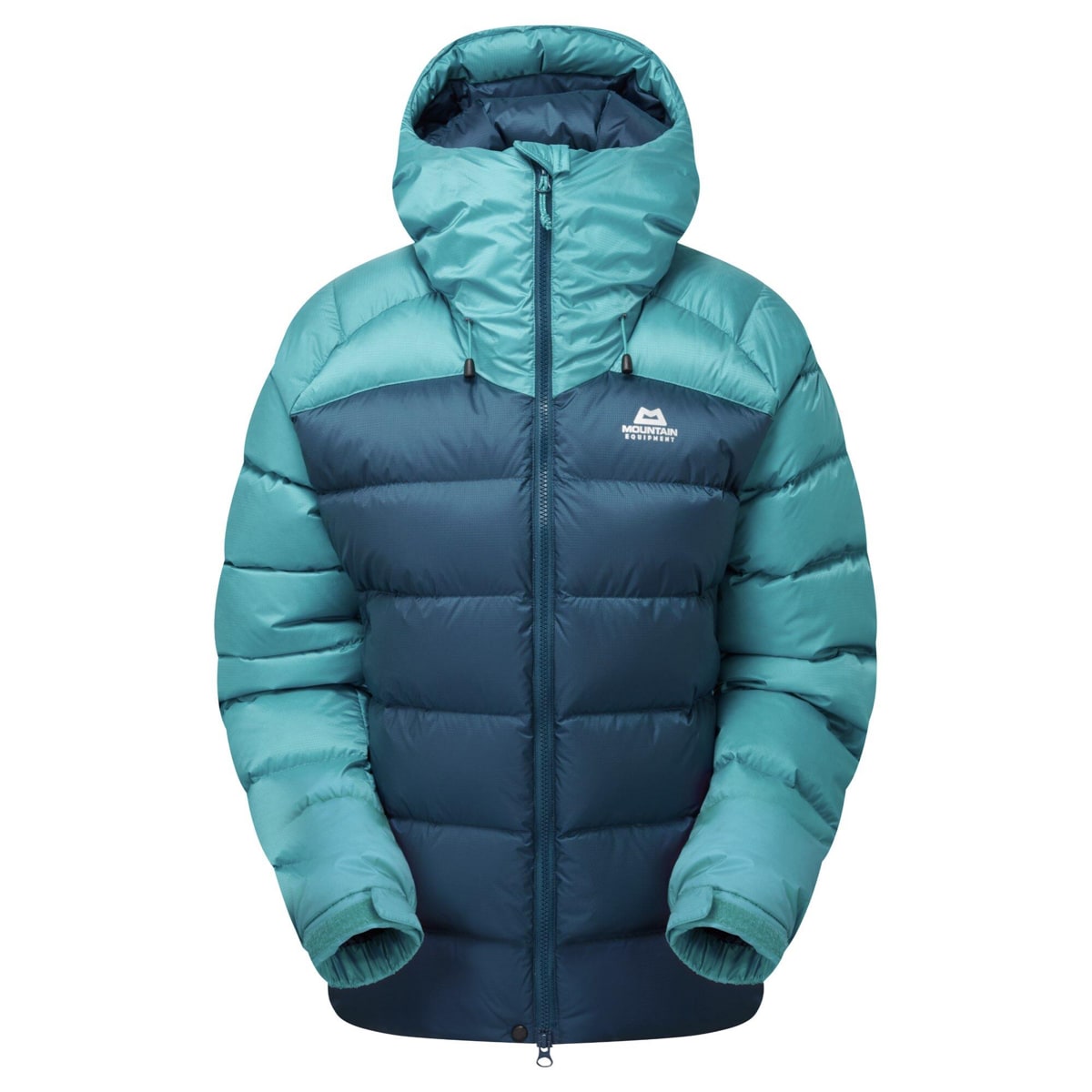 Mountain Equipment Women's Sigma Jacket Cosmos
