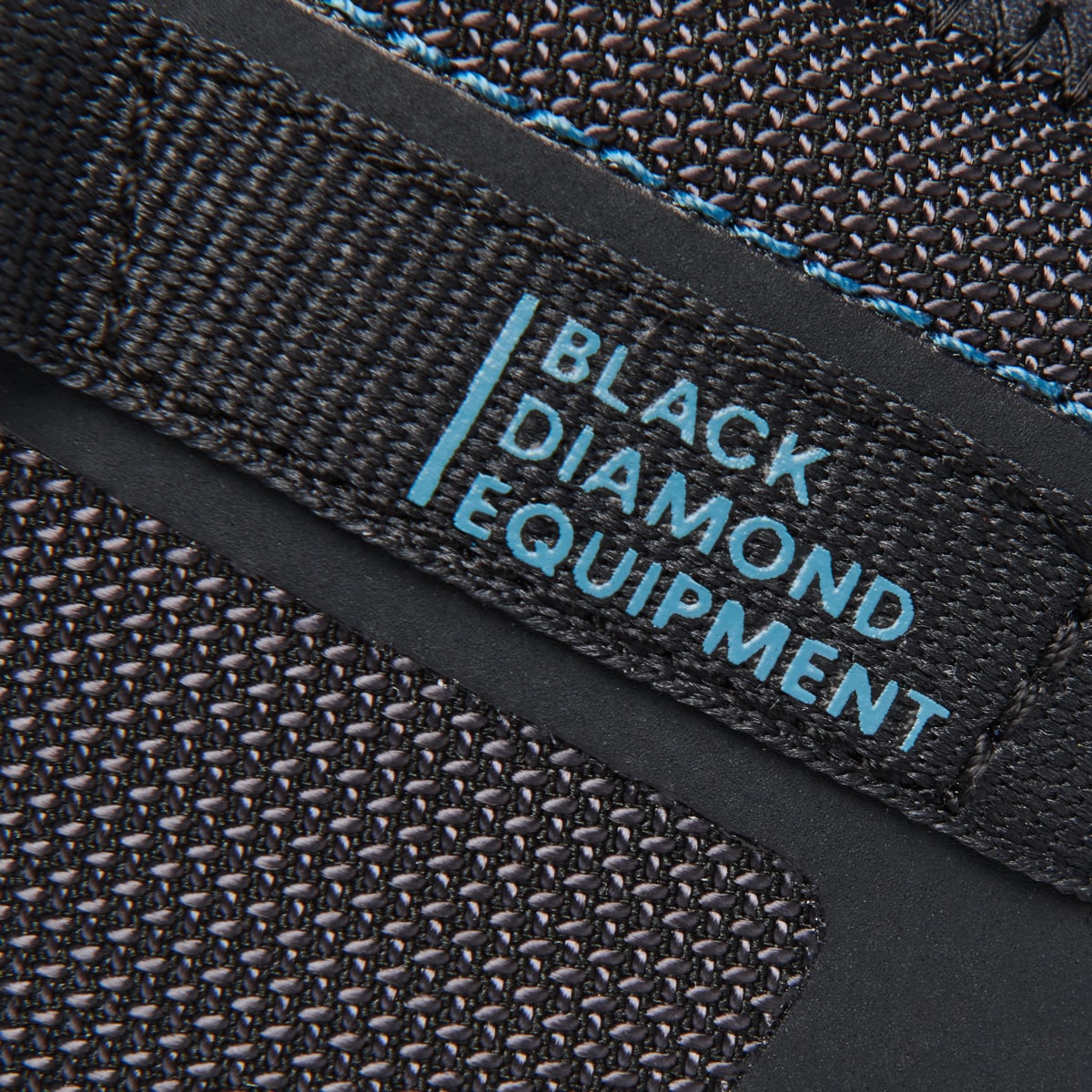 Black Diamond Men's Circuit 2 Shoes Anthracite