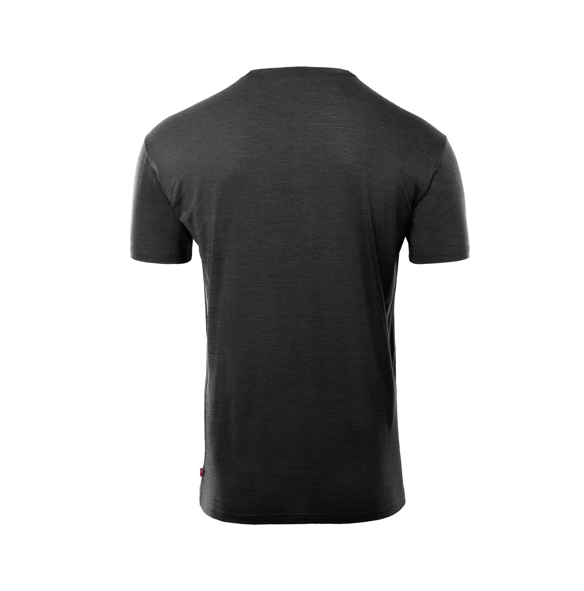 Aclima Lightwool 180 Classic Tee M'S Marengo