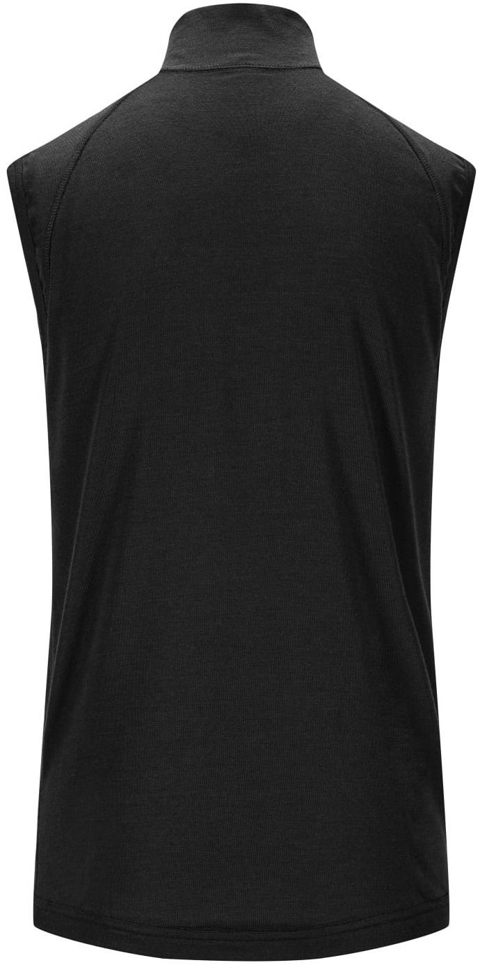 Brynje Arctic Vest Black
