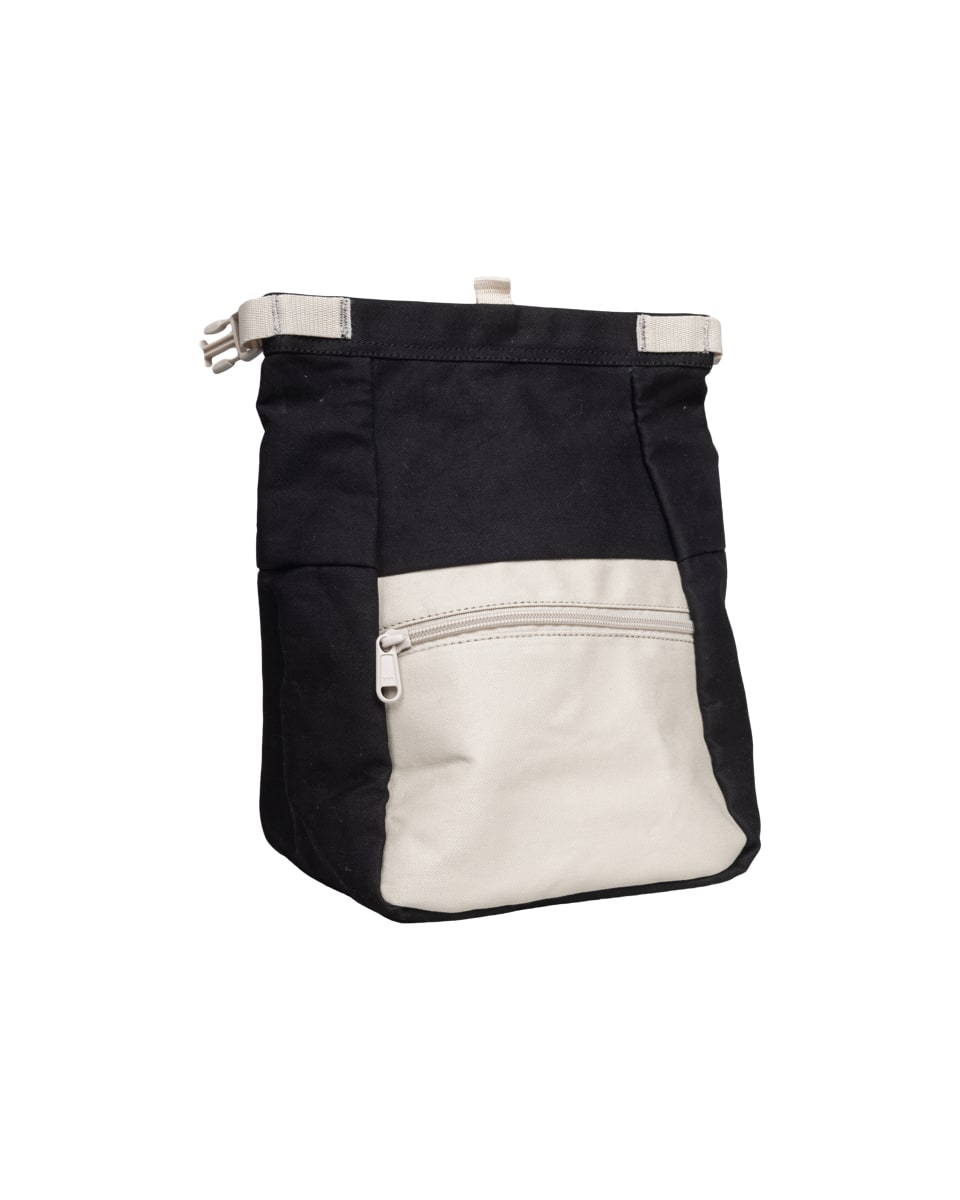 Rúngne Craft Chalk Bucket Black