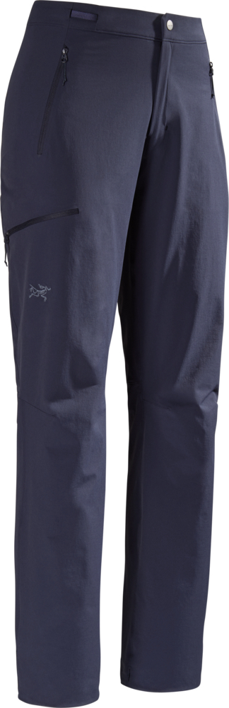 Arc'teryx Gamma Pant W Black