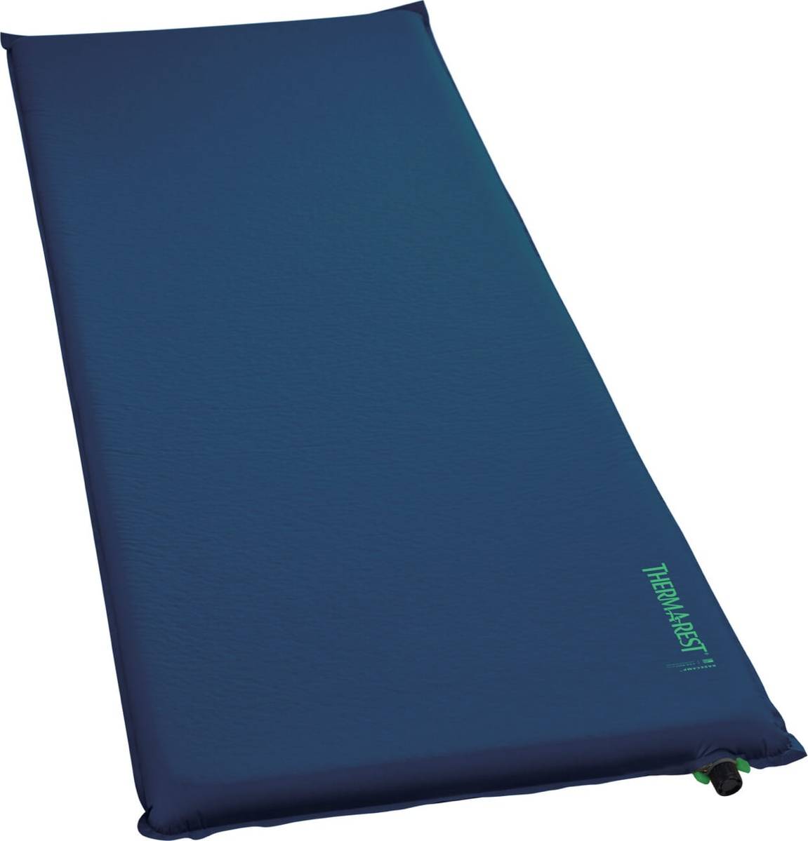 Therm-a-Rest Basecamp Reg Poseidon