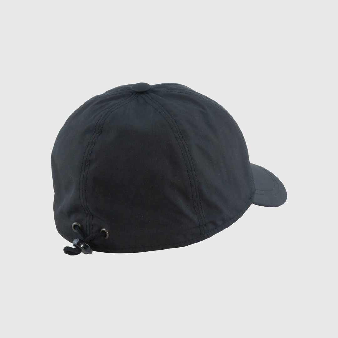 MJM BB 98 Black