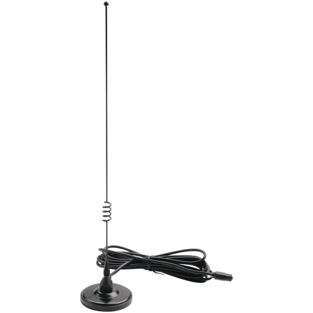 Garmin Antenne med magnetfeste Nocolour