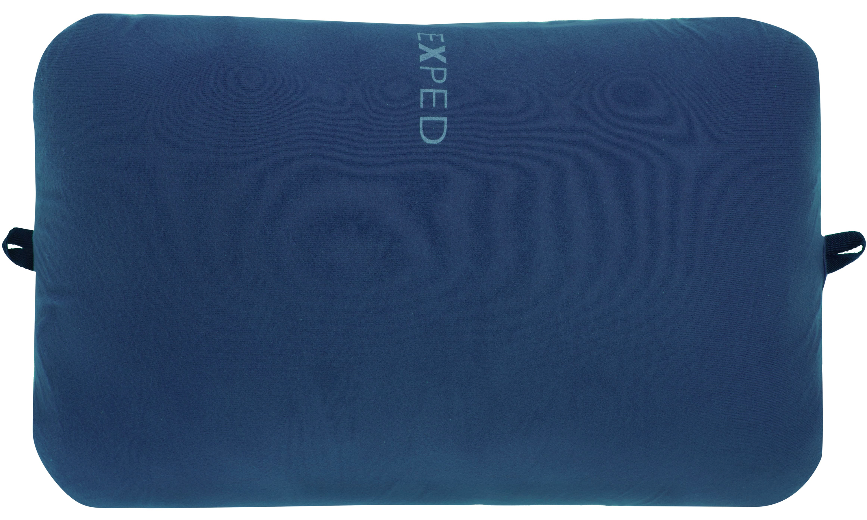 Exped Trailhead Pillow Navy