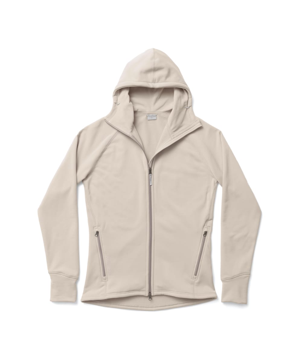 Houdini Men's Power Houdi Sandstorm