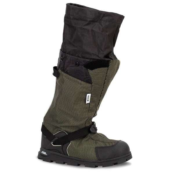 NEOS Navigator Glacier Trek Spike 15