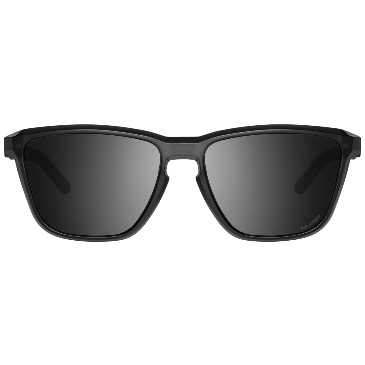 Sweet Protection Tachi Polarized Obsidian Black Polarized/Matte Black