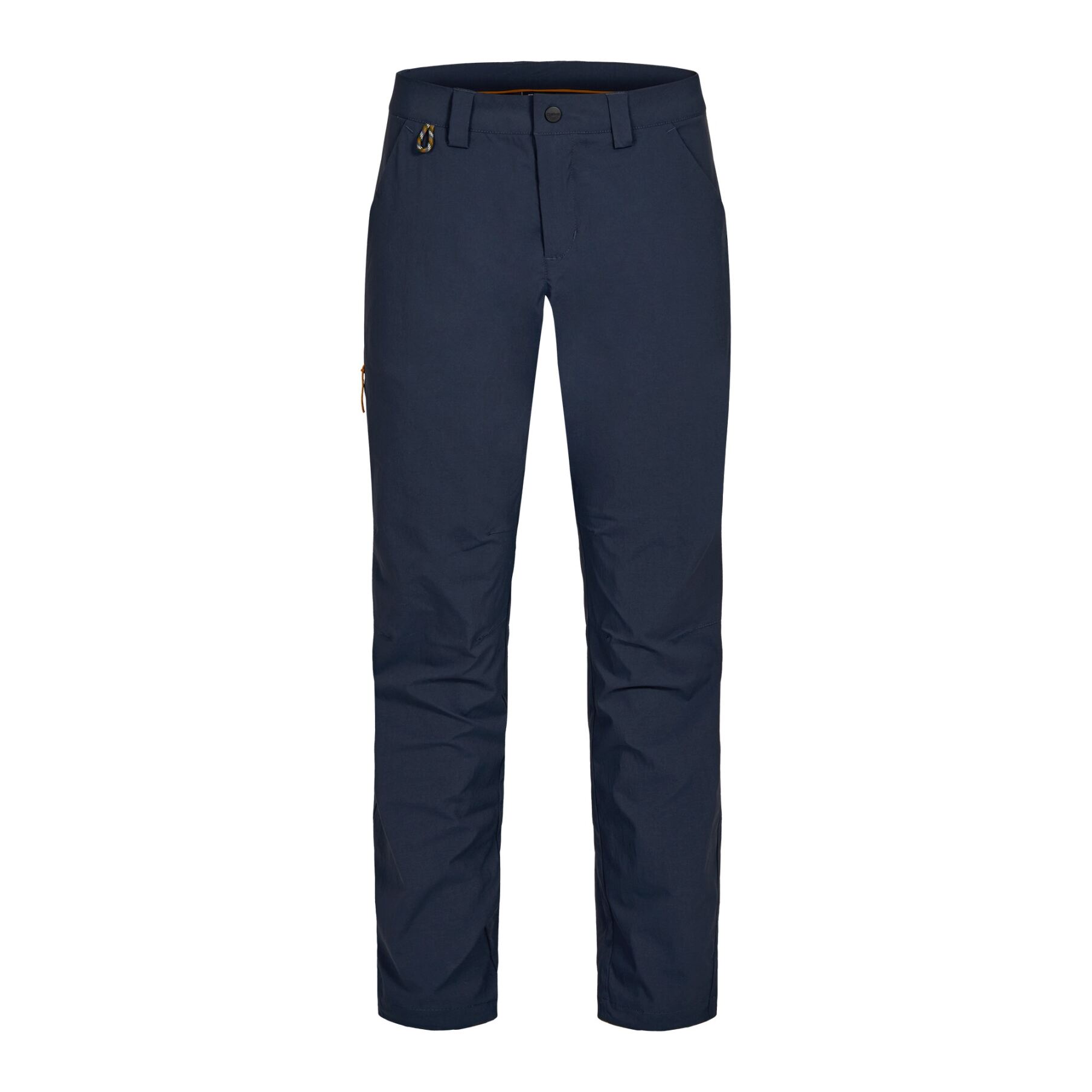 Urberg Everyday Stretch Pant Wmn Blue Nights