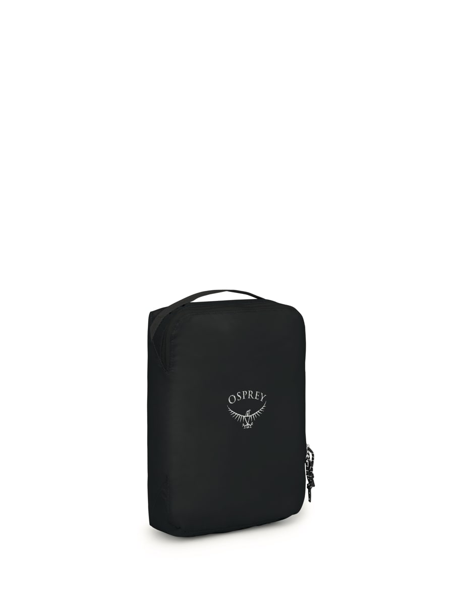 Osprey Packing Cube Medium Black