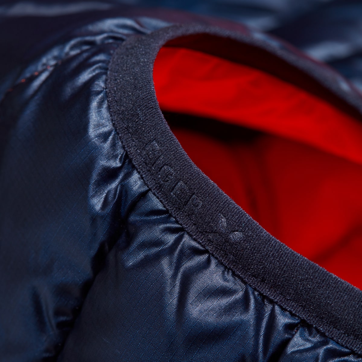 Mammut Eigerjoch Advanced In Hooded Jacket Women Night