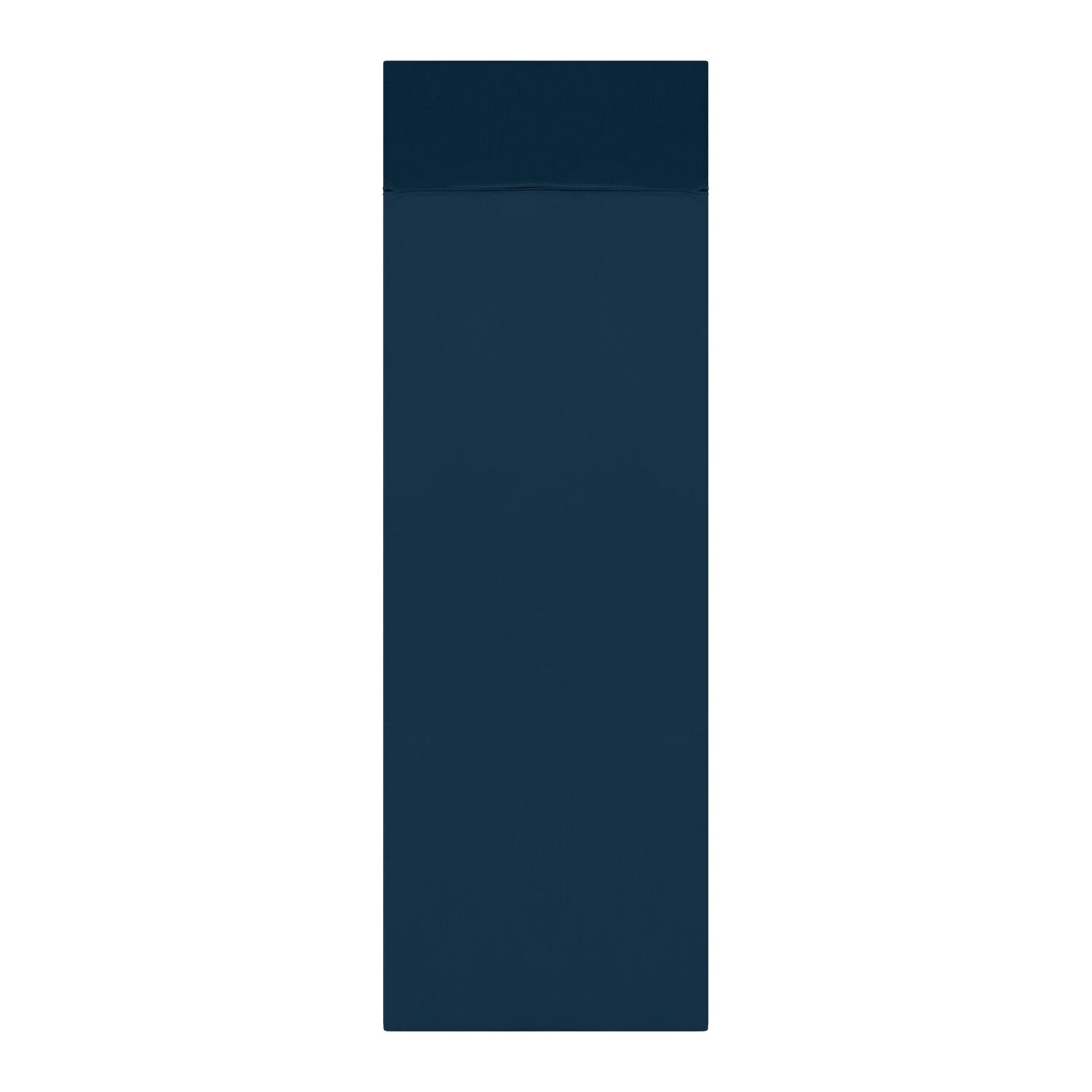 Urberg Thermolite Liner Envelope Midnight Navy