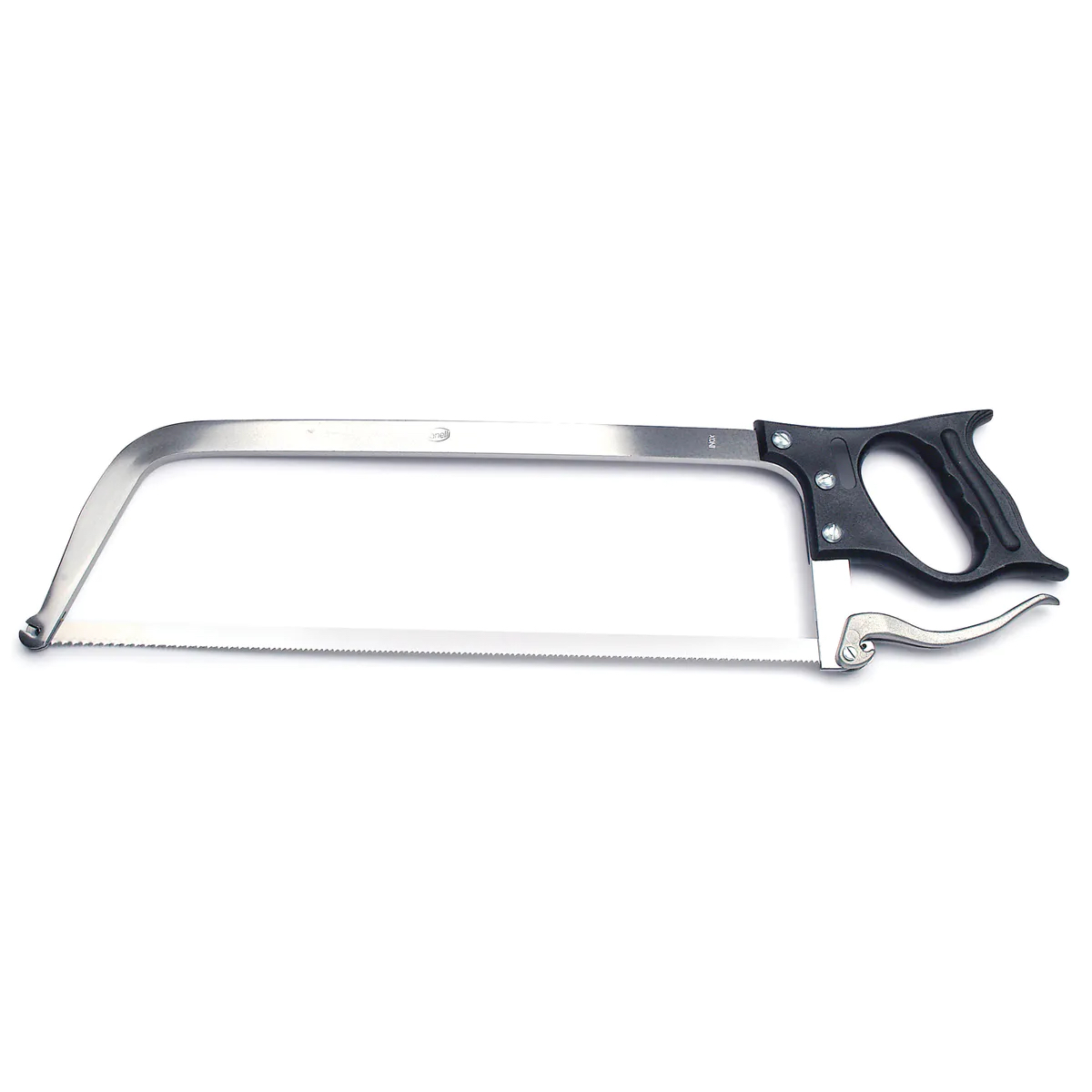 Sanelli Beinsag, Karbonstål 50 Cm.