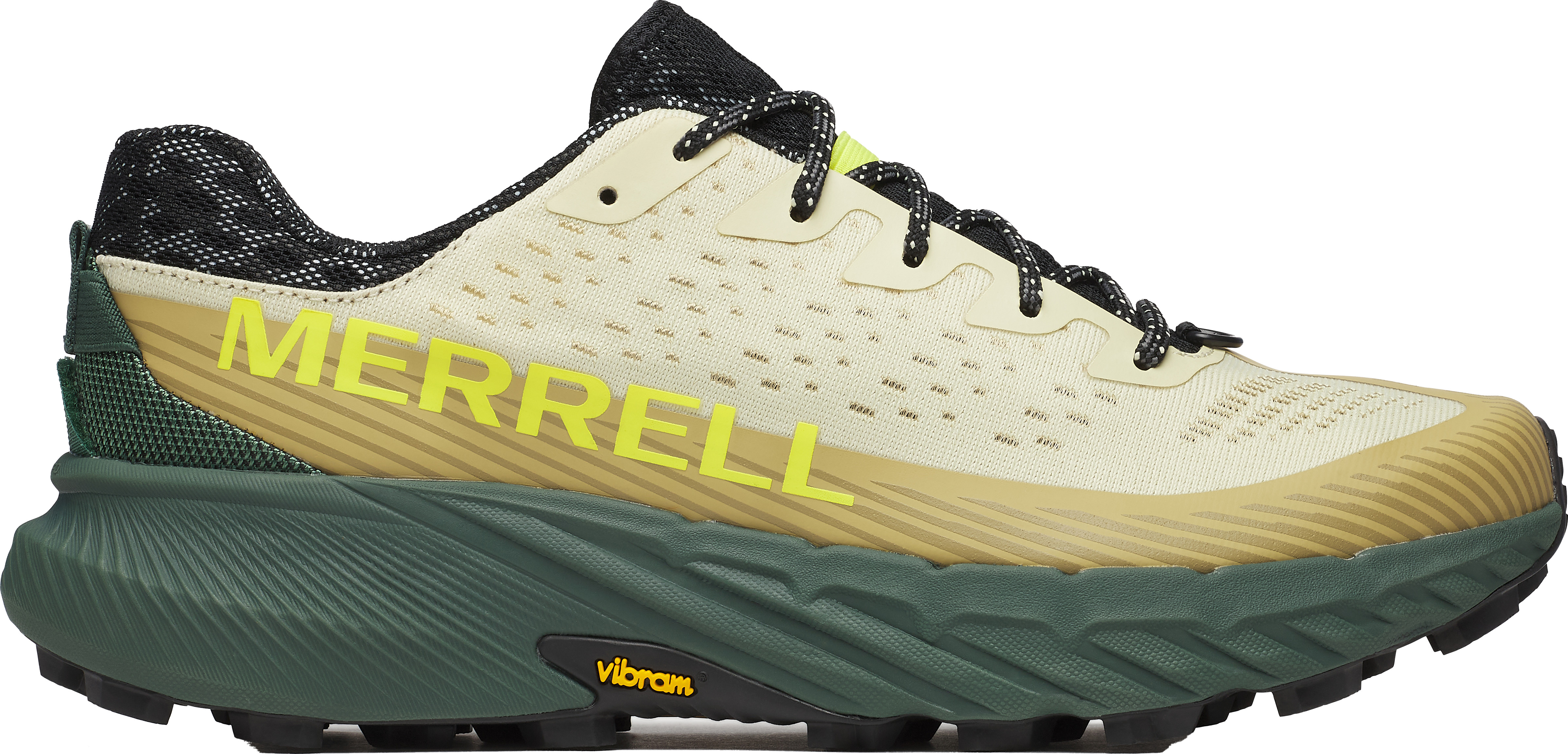 Merrell Agility Peak 5 M Beach