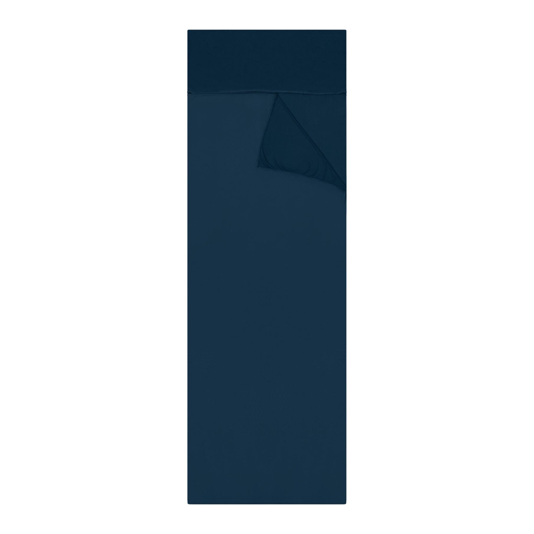Urberg Thermolite Liner Envelope Midnight Navy