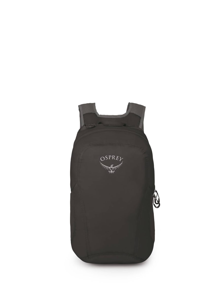 Osprey Ultralight Stuff Pack Black