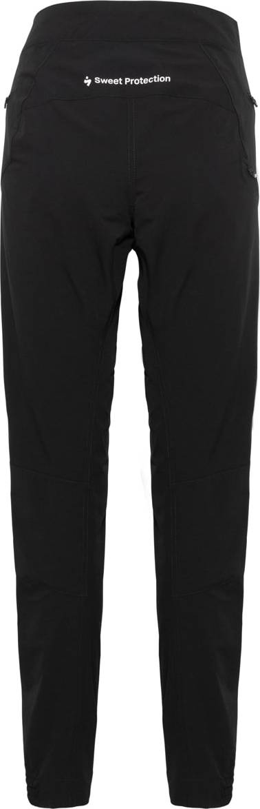 Sweet Protection Hunter Ii Pants W Black