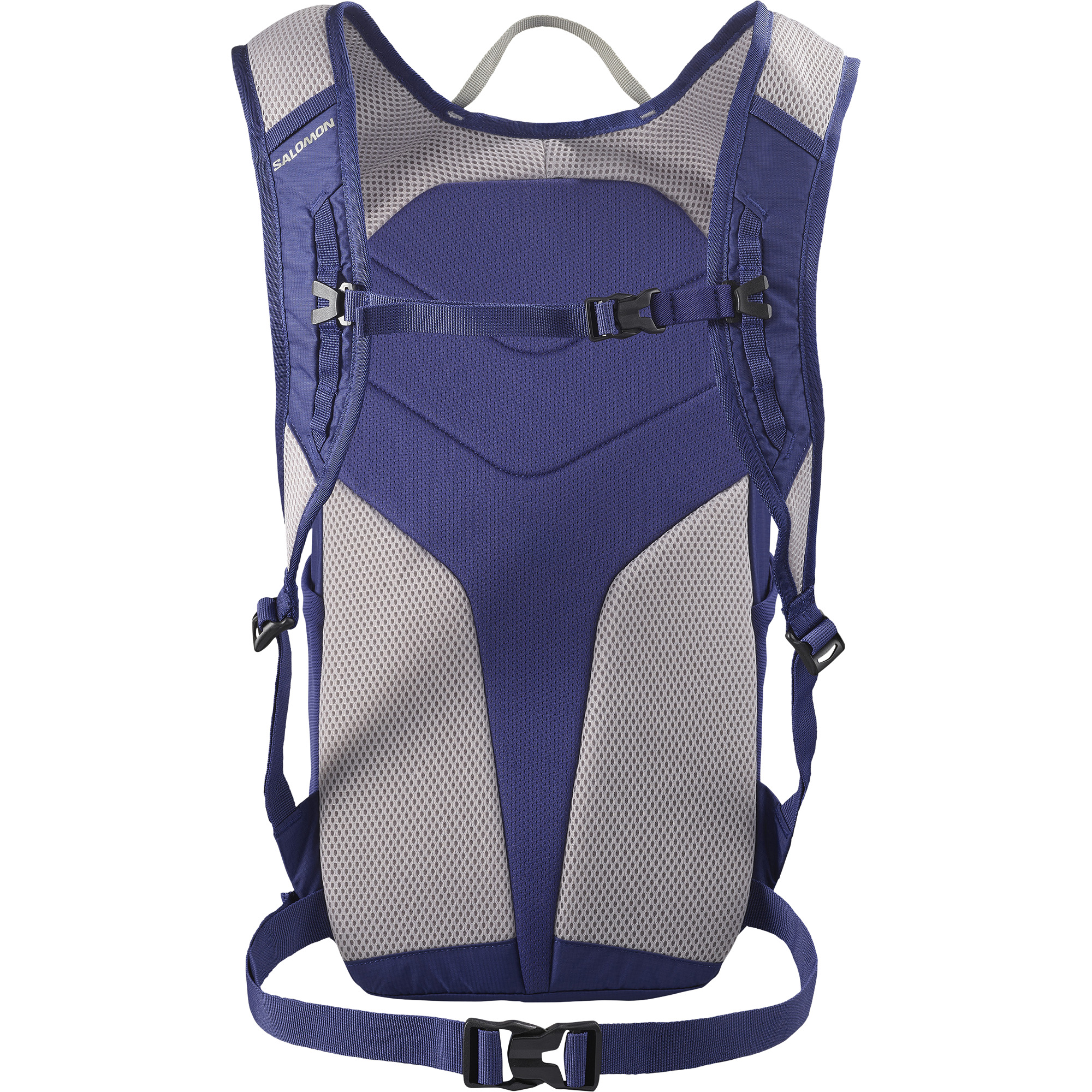 Salomon Trailblazer 10 Mazarine Blue