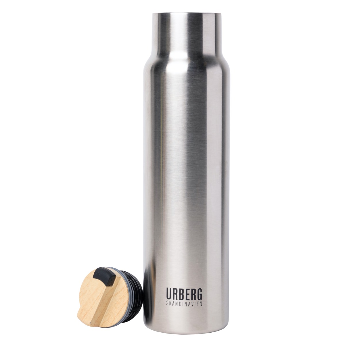 Urberg Double Wall 710 ml Stainless