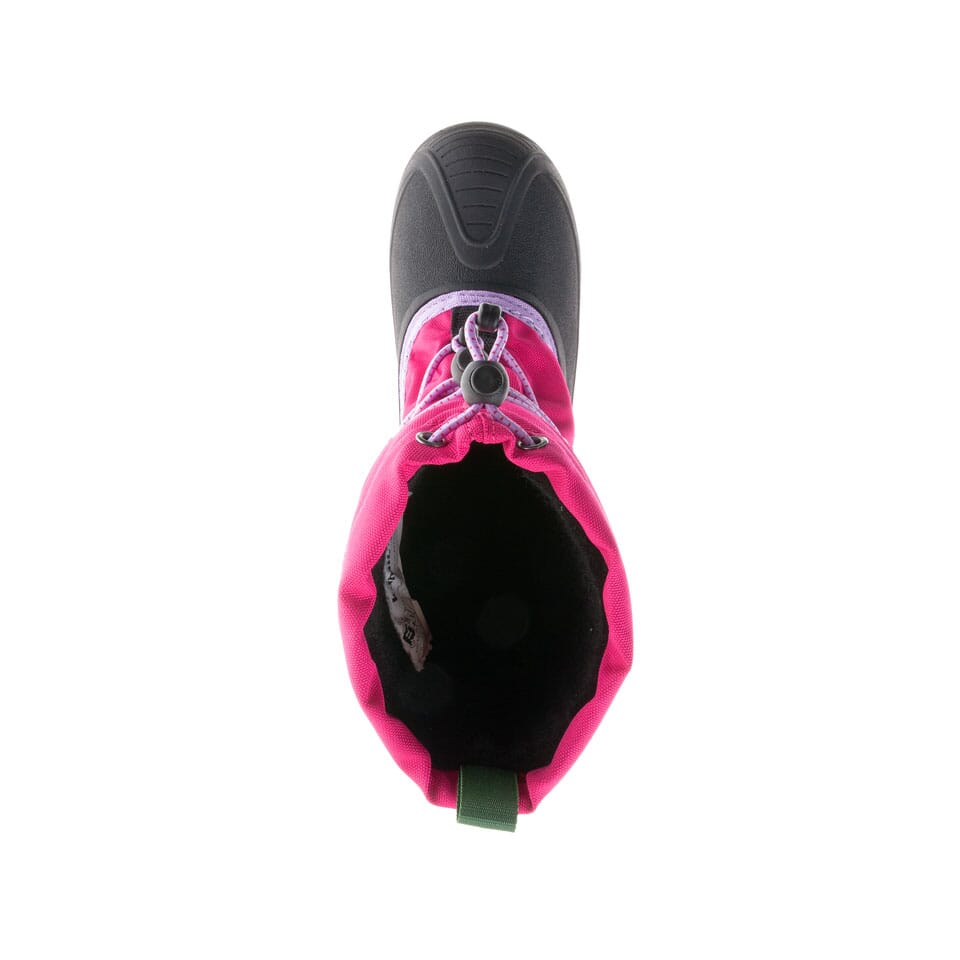Kamik Southpole4 Rose/Lavender