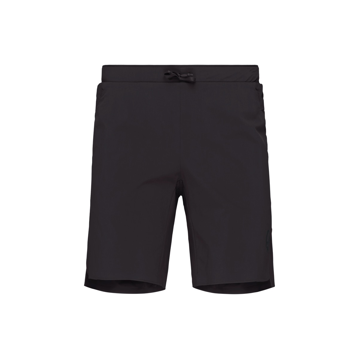 Norrøna Men's Senja Flex1 9