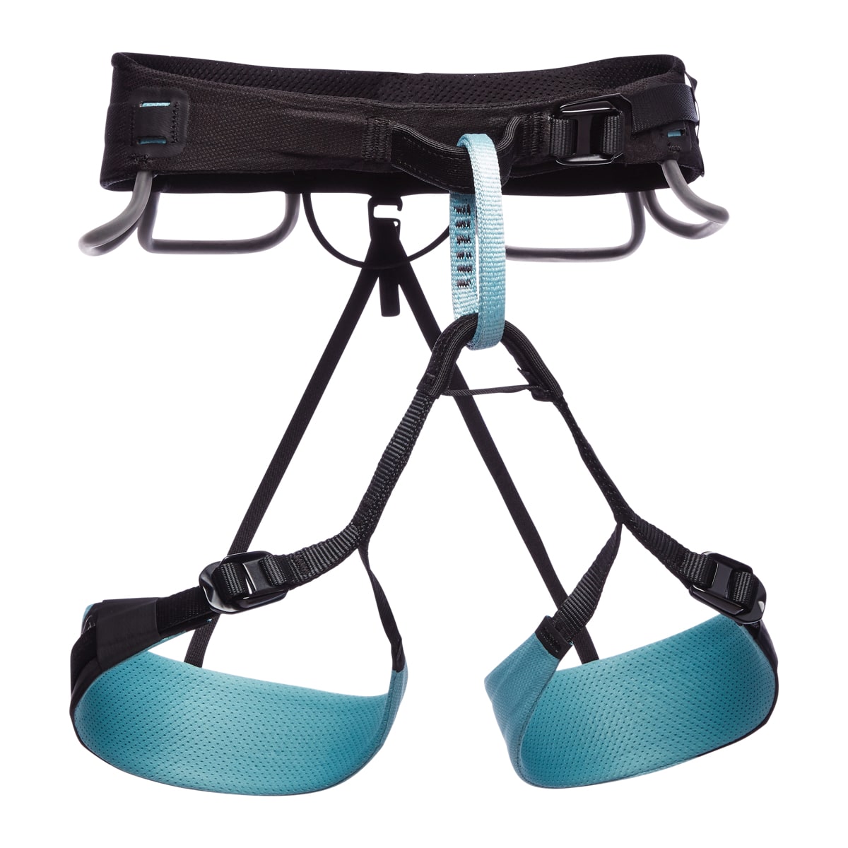 Black Diamond Technician - Women's Blue Note
