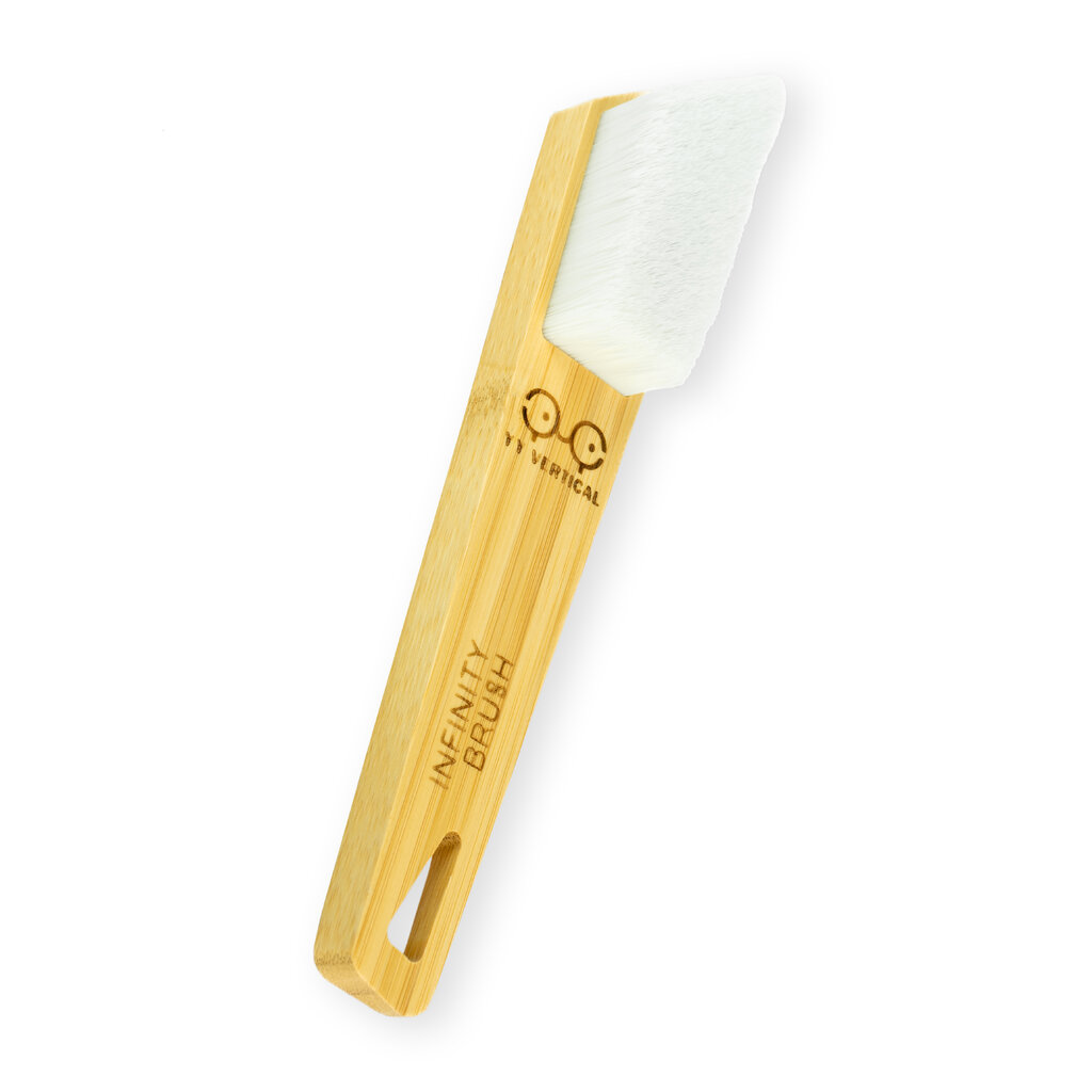 Y&Y Y&Y Infinity Brush L