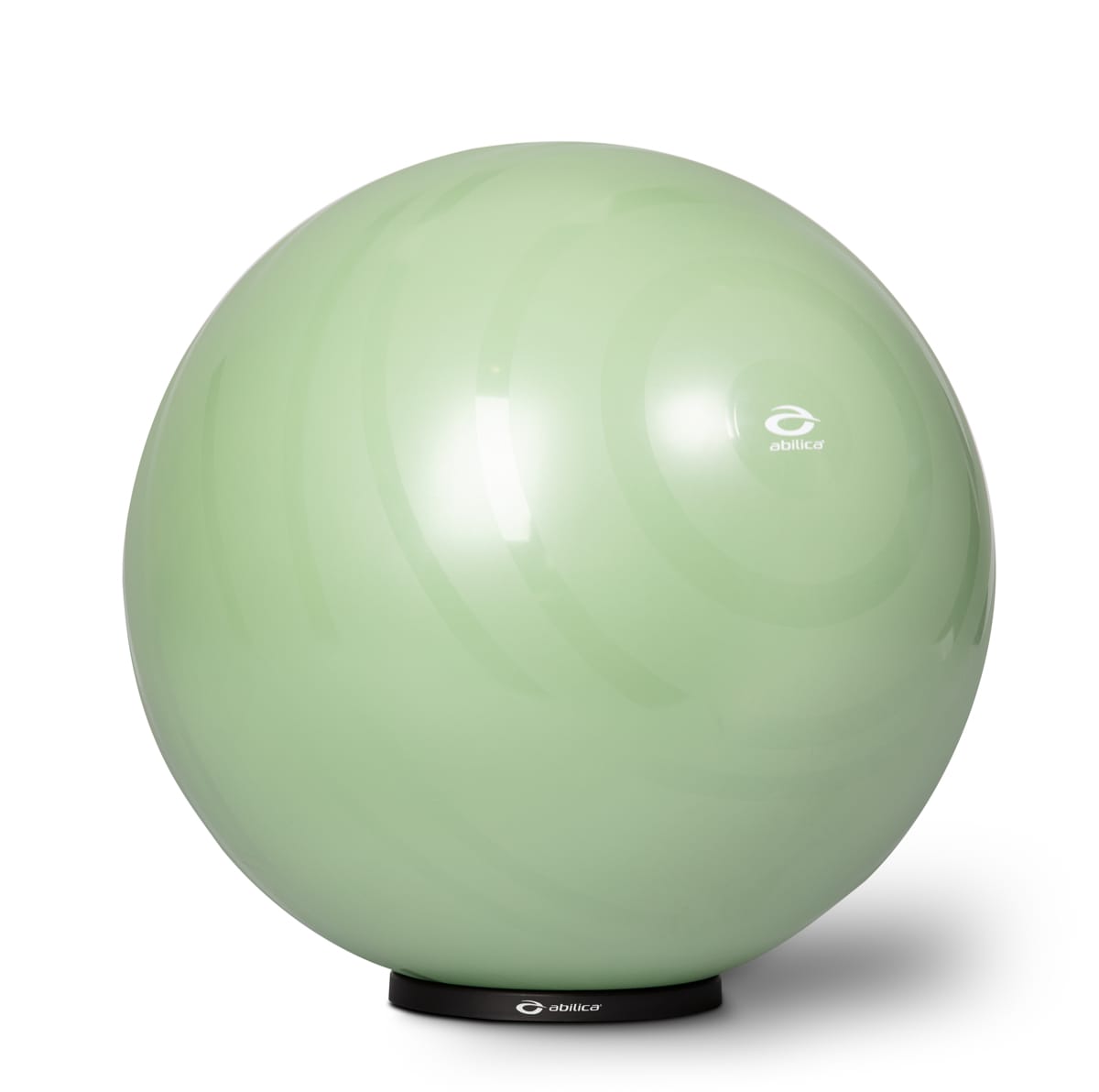 Abilica Abilica FitnessBall Base Black