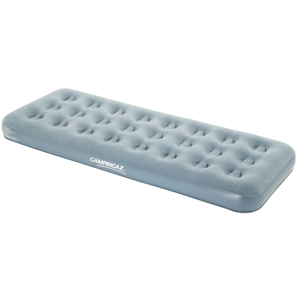 Campingaz X'tra Quickbed Airbed Single Blue