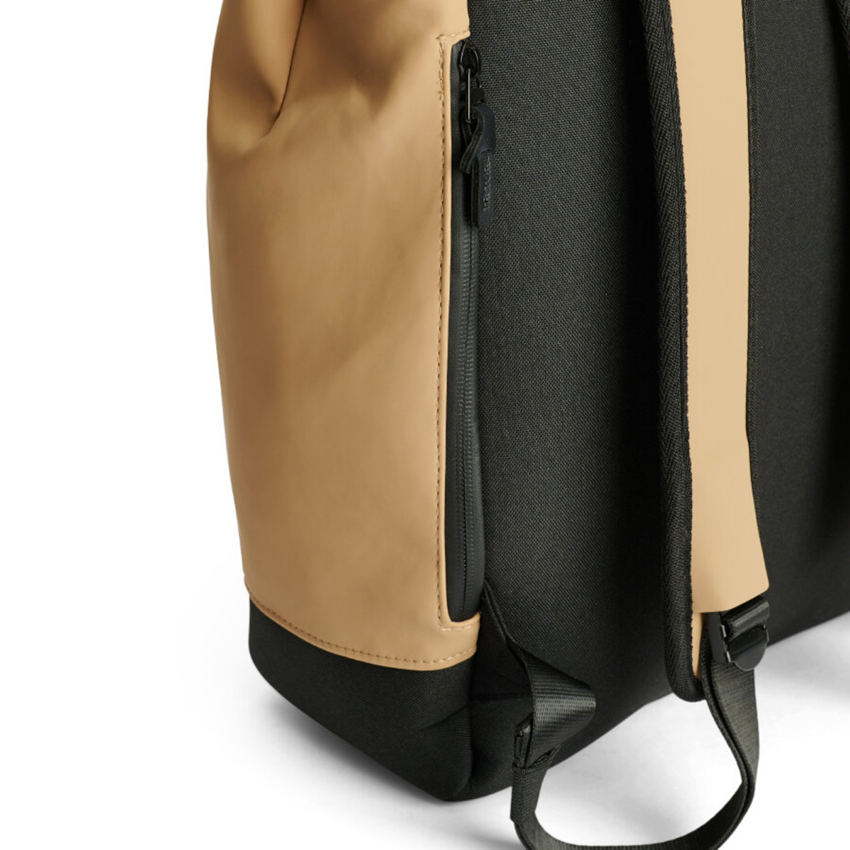Tretorn Wings Daypack Khaki Beige