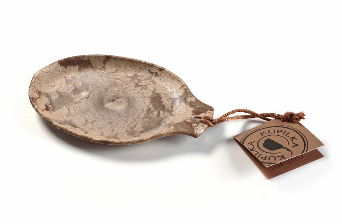 Kupilka Kupilka 14 Small Plate Kelo