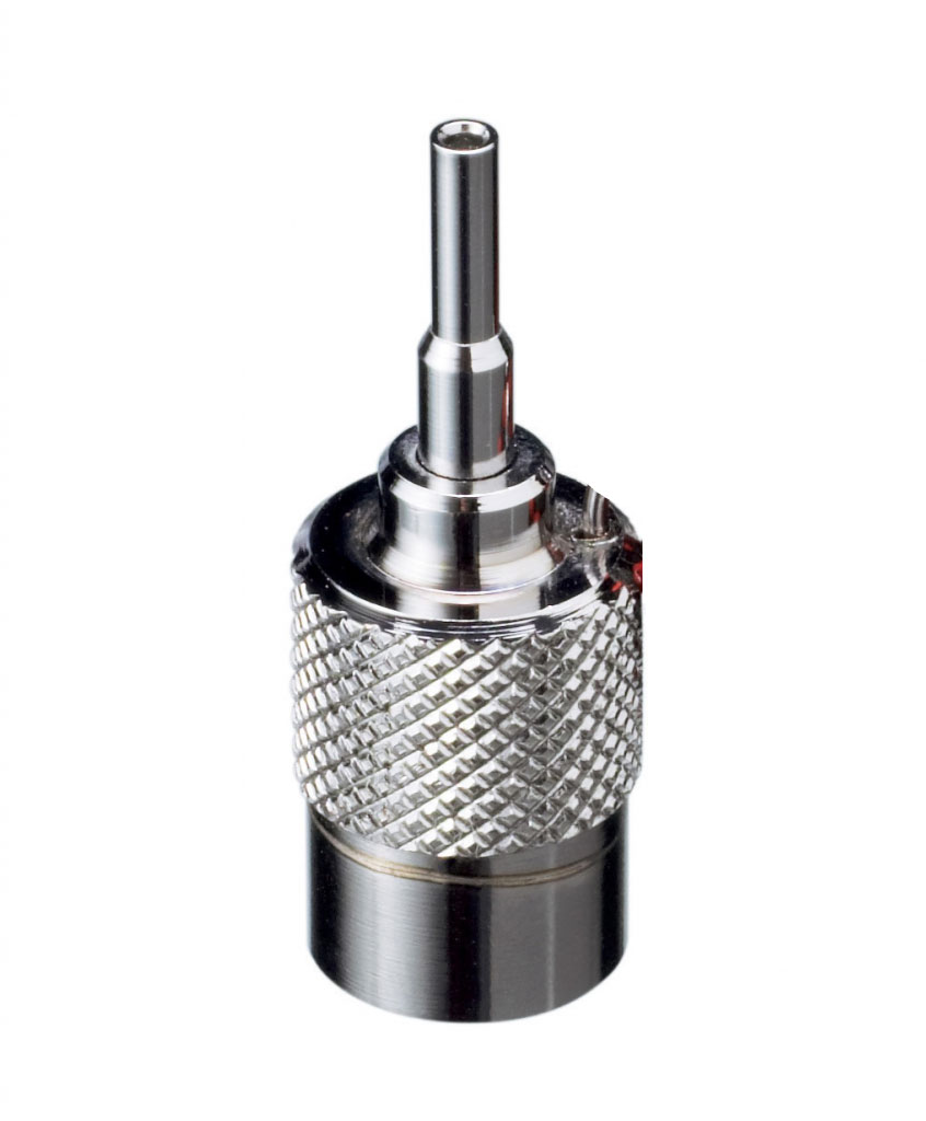 Primus Filling Adaptor NoColour