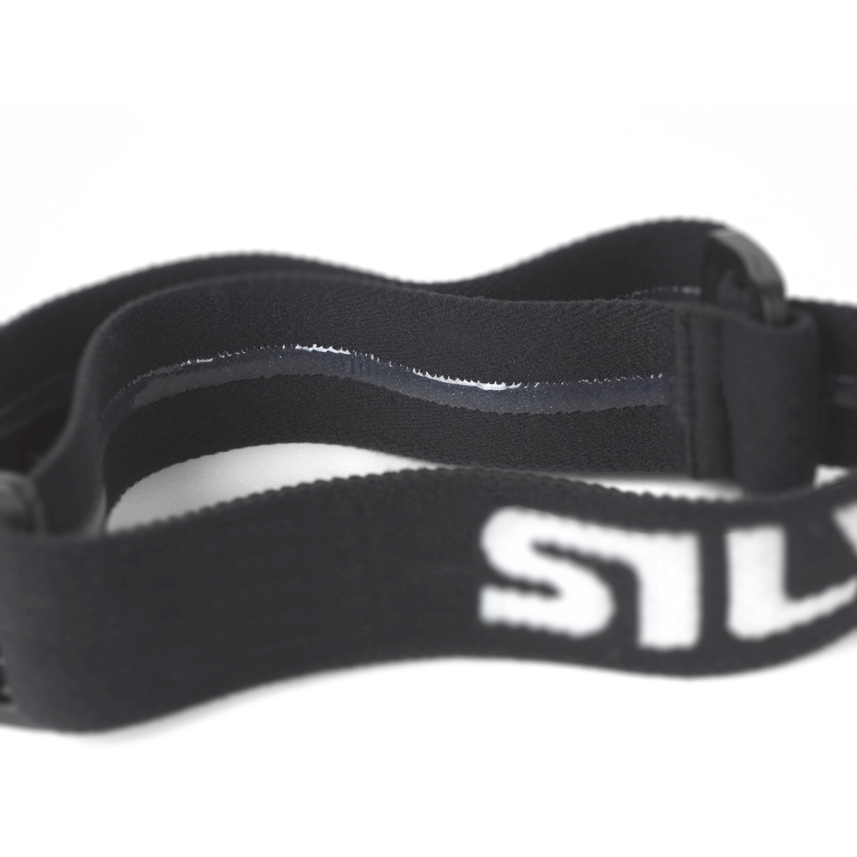 Silva Trail Speed 5R Black