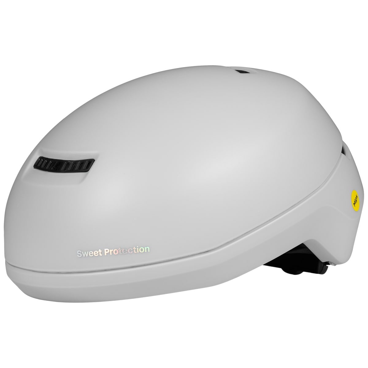 Sweet Protection Promuter Mips Helmet Bronco White