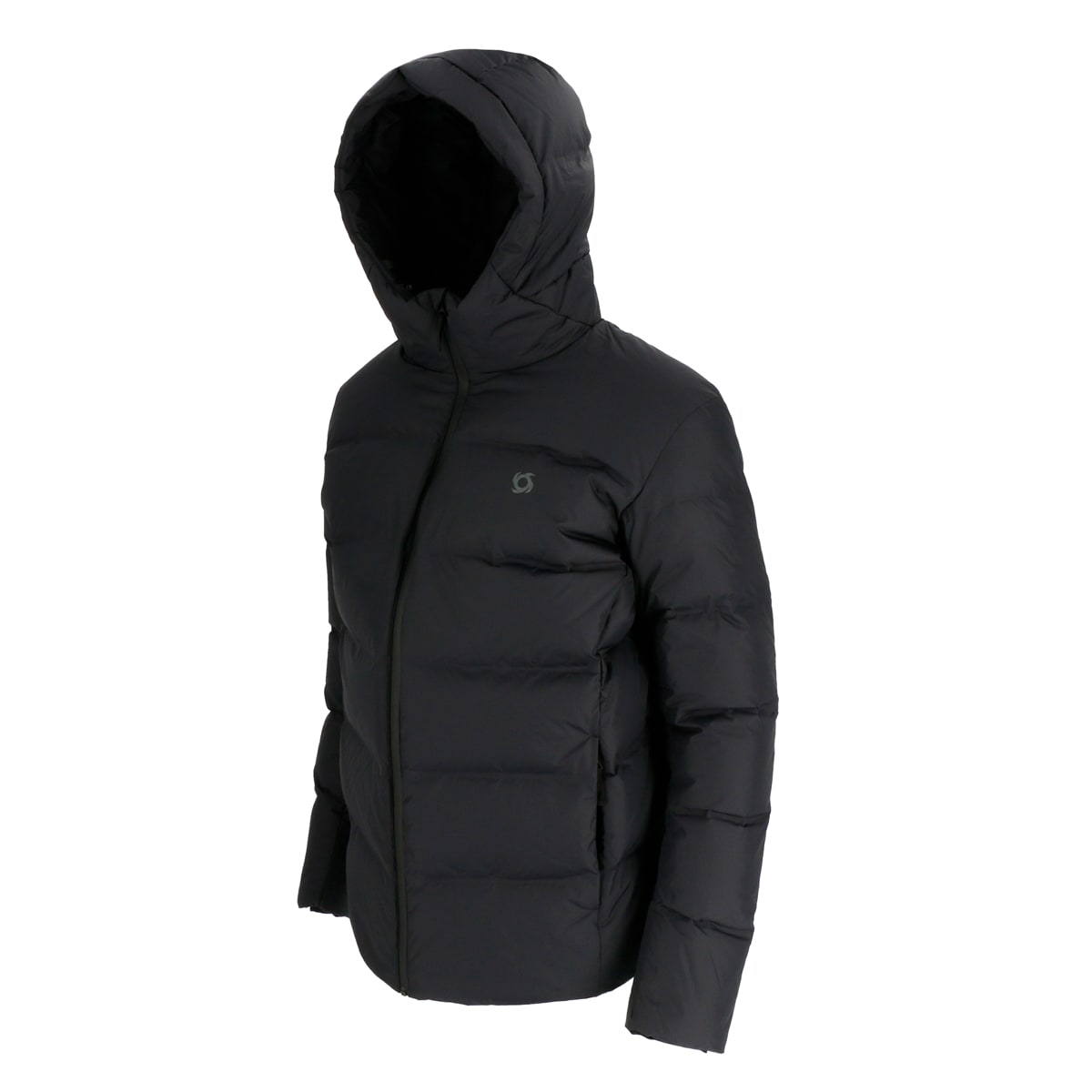 Doite Dikson Black