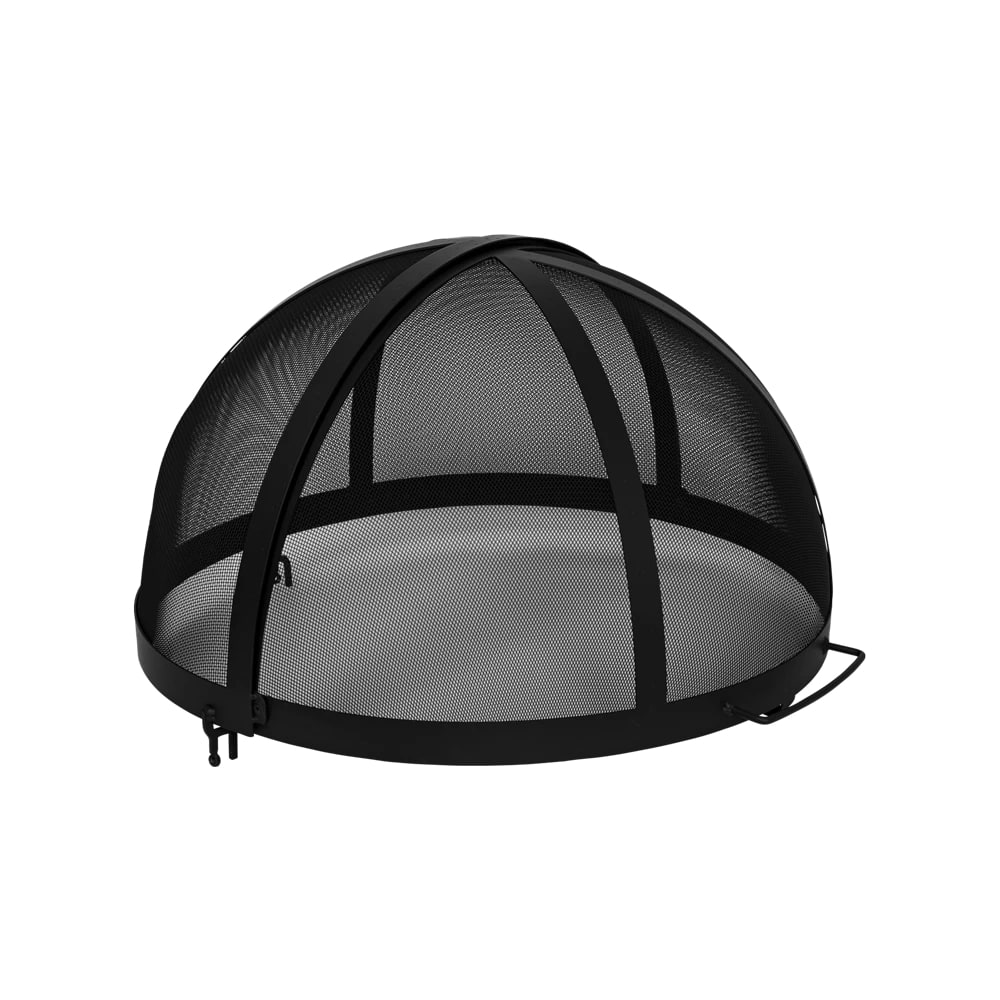 Espegard Gnistkule 60