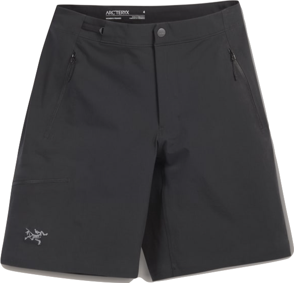 Arc'teryx Women's Gamma Short 9