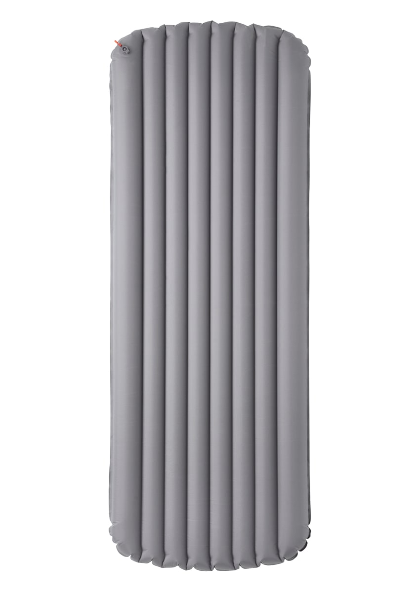 Rab Stratosphere4 Graphene