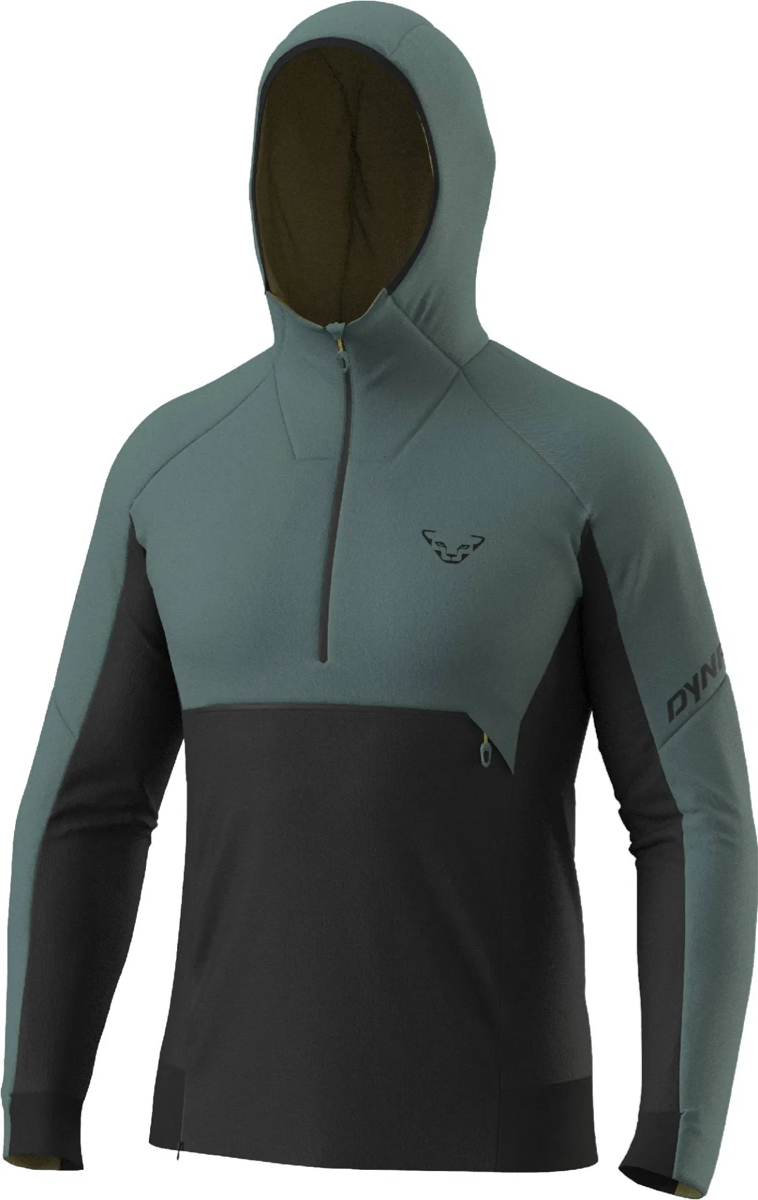 Dynafit Dynafit Tigard Alpha Direct Anorak M Atlantic