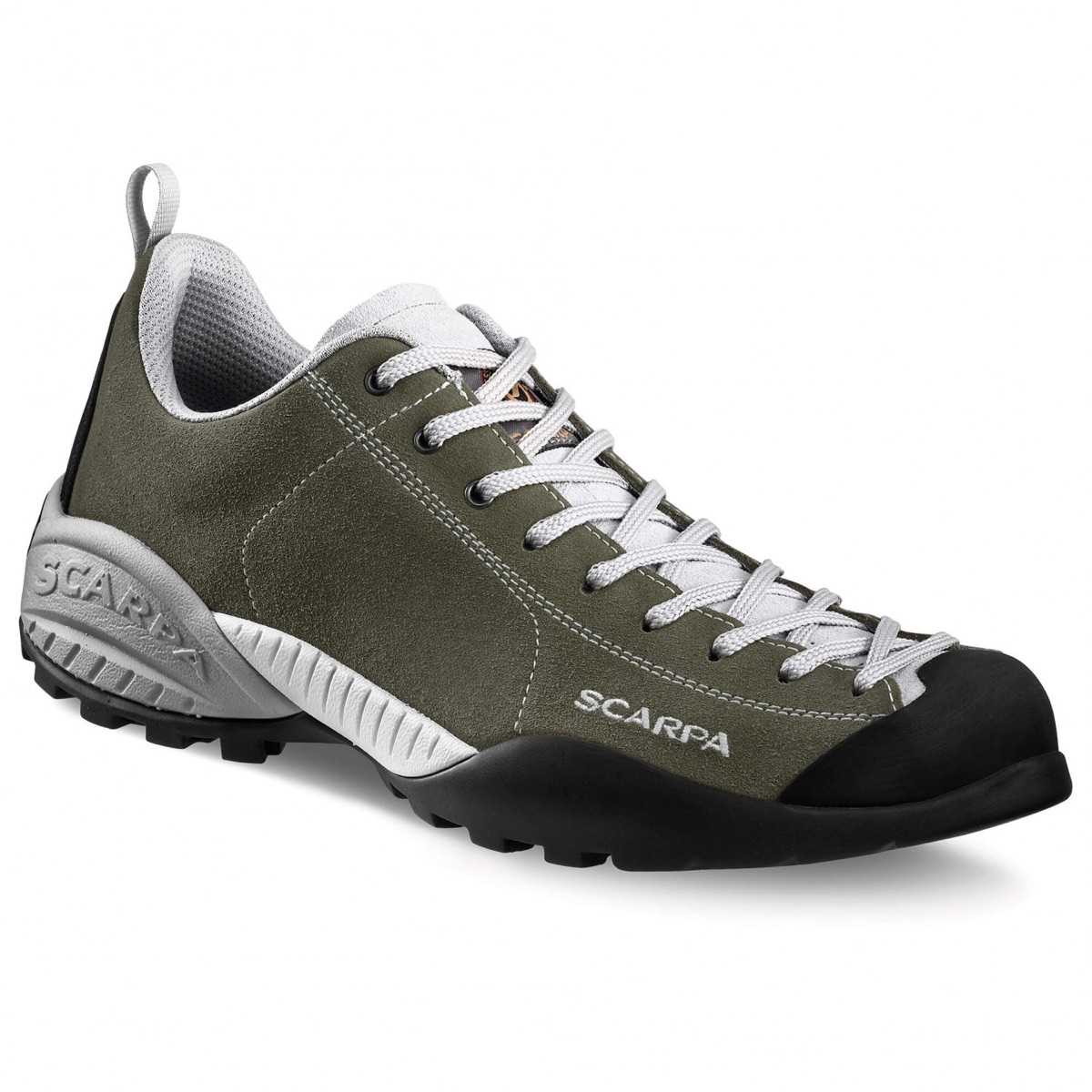 Scarpa Mojito Unisex Ocean