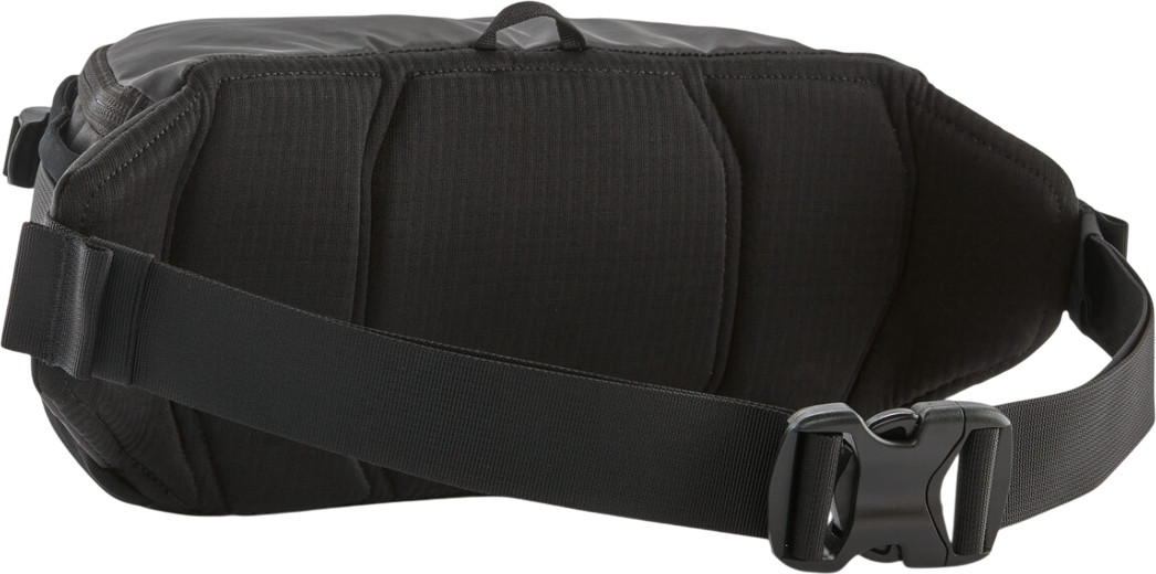 Patagonia Black Hole Waist Pack 5l Black