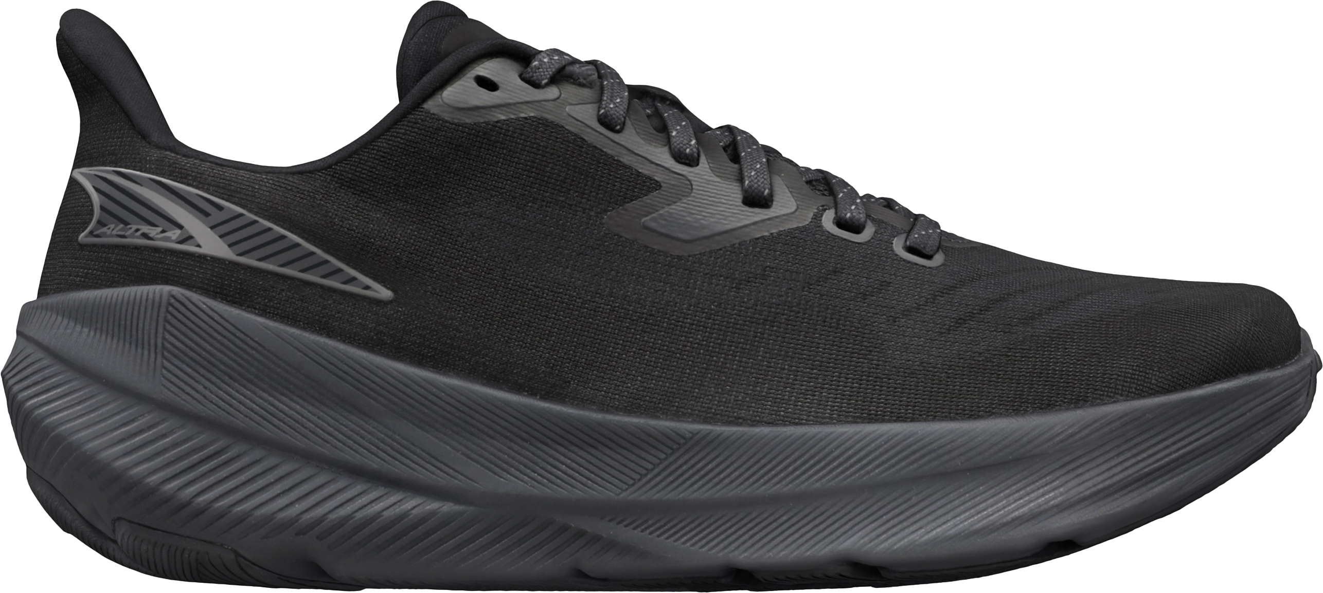 Altra Women's Experience Flow Black/Black