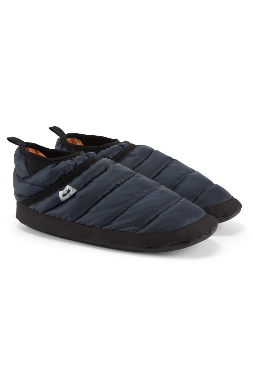 Mountain Equipment Superflux Hut Slipper Cosmos