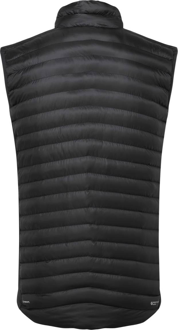 Rab Cirrus Flex Vest Black