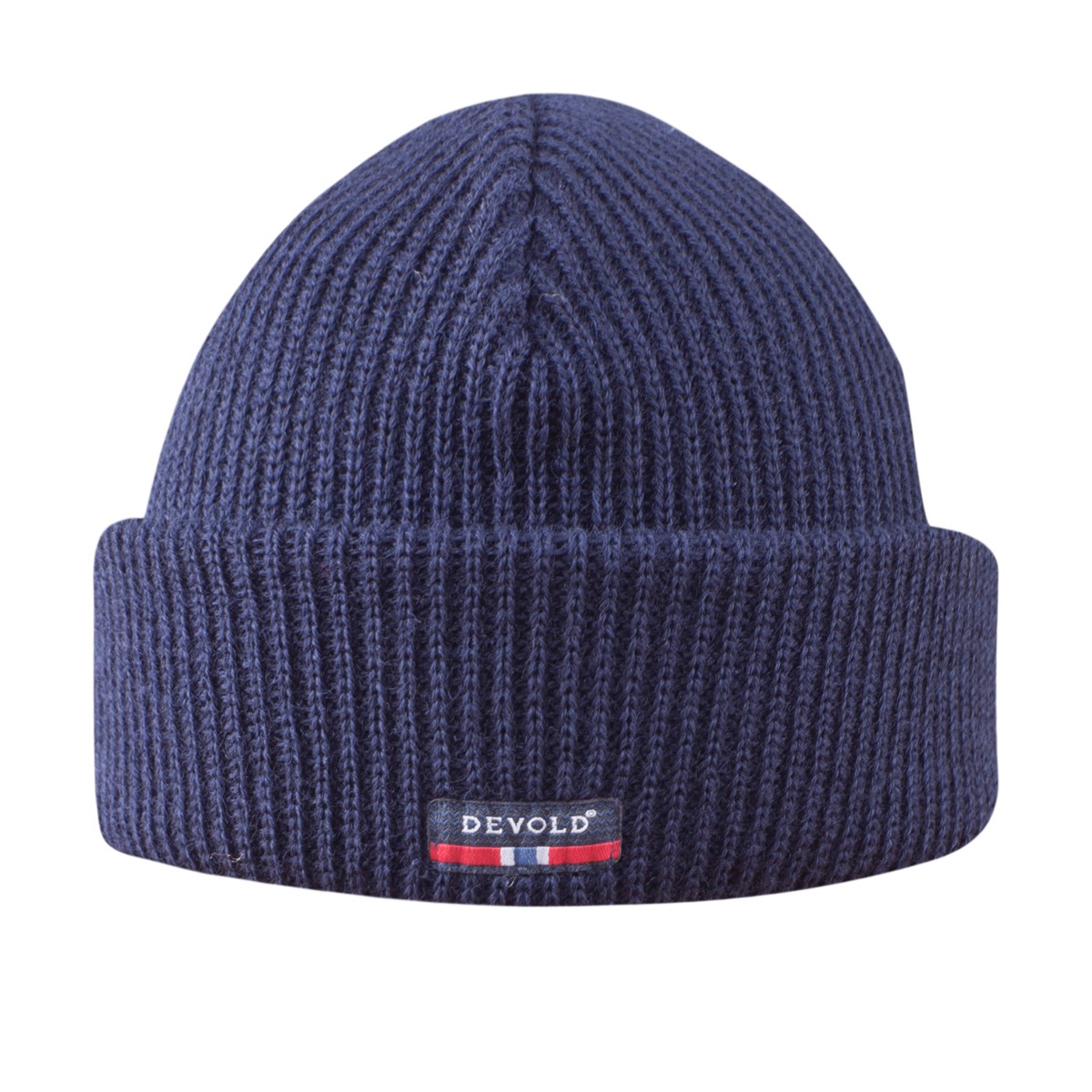 Devold Devold Cap Black