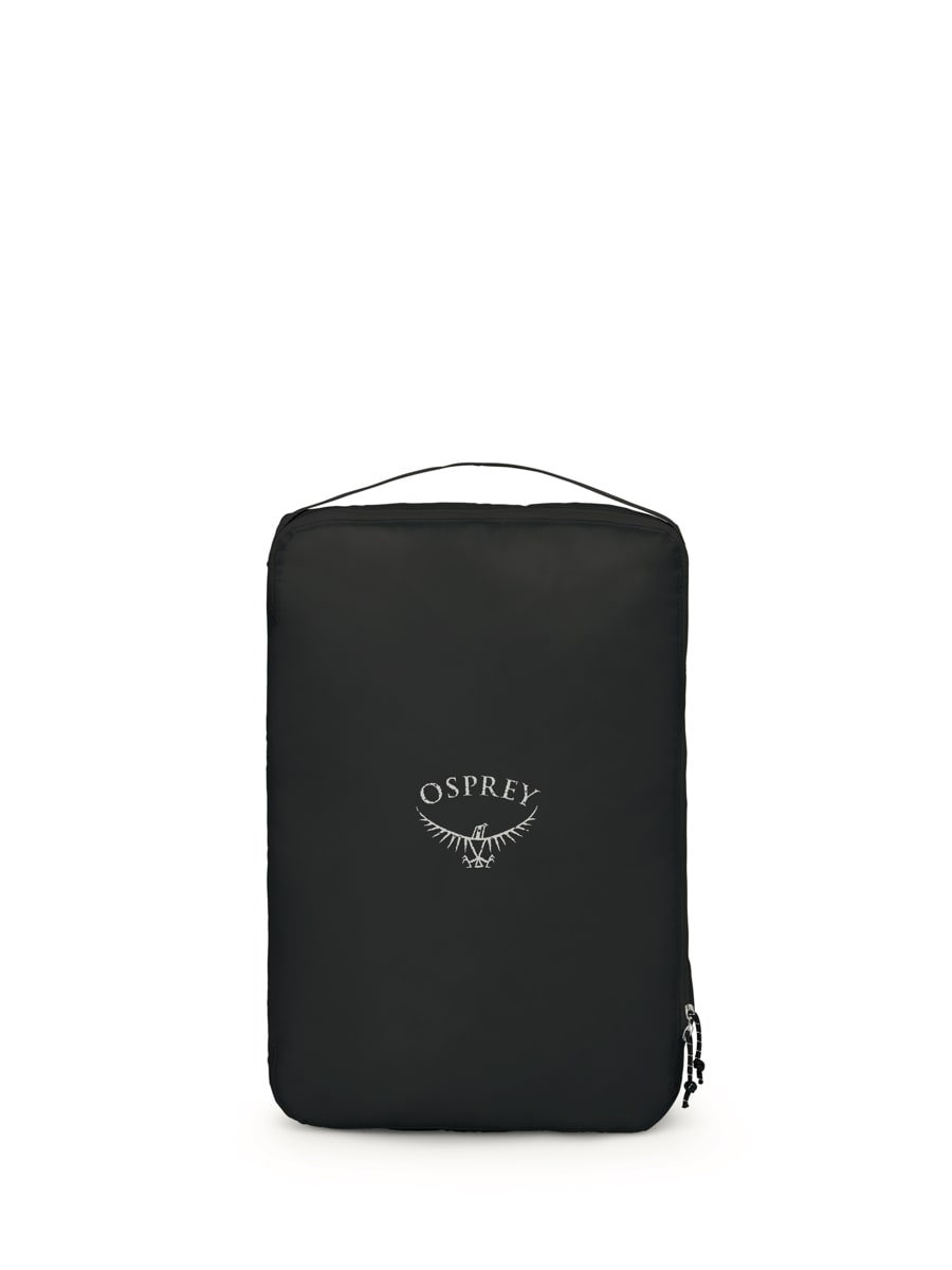 Osprey Ultralight Packing Cube Large Black