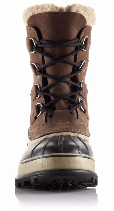 Sorel Men's Caribou Boot Bruno