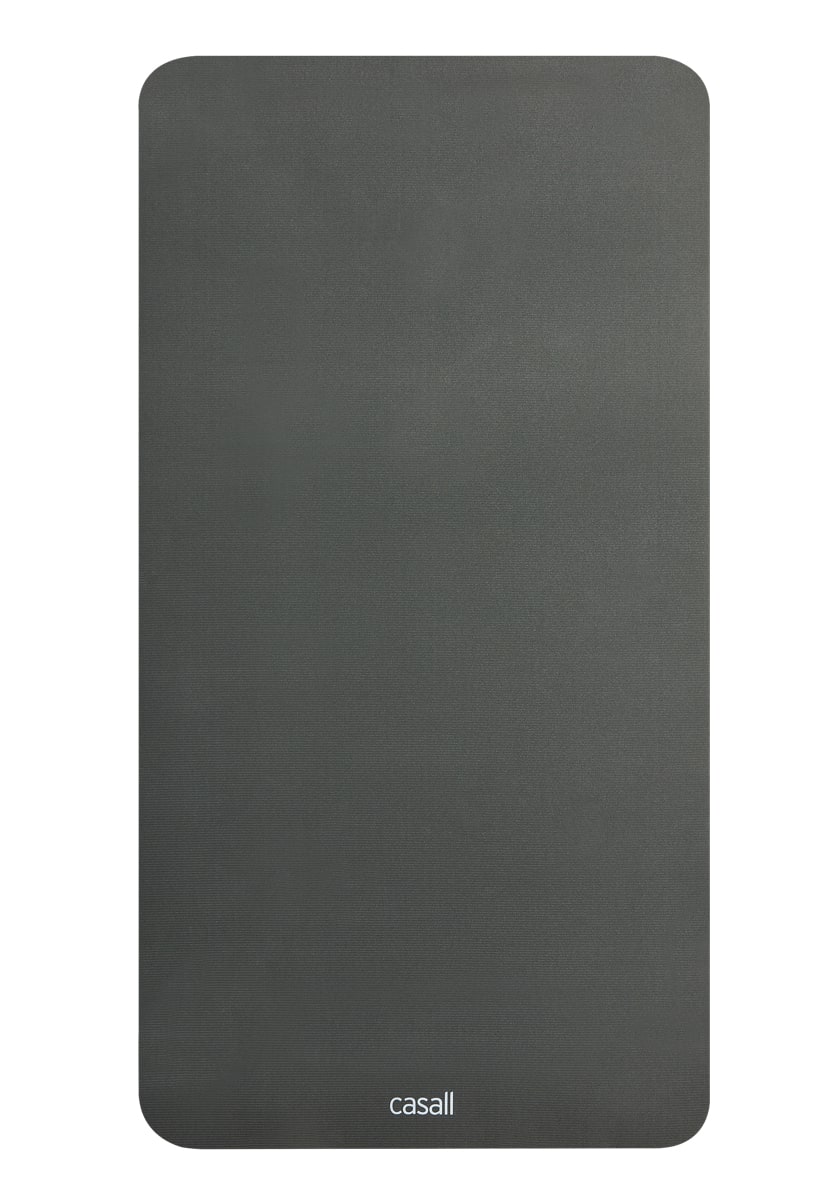 Casall Training Mat Large Large Green